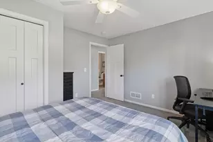 405 Prairie View Dr, Cologne, MN 55322 - Photo 36