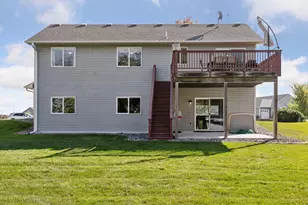 405 Prairie View Dr, Cologne, MN 55322 - Photo 38