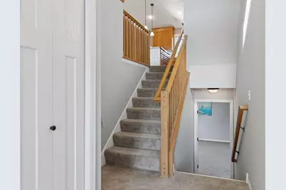 405 Prairie View Drive, Cologne, MN 55322 - Photo 6