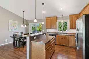 405 Prairie View Dr, Cologne, MN 55322 - Photo 16