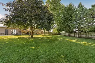 813 3rd Ave SE, Stewartville, MN 55976 - Photo 44