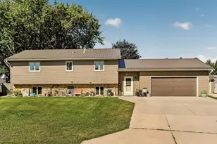 813 3rd Ave SE, Stewartville, MN 55976 - Photo 46