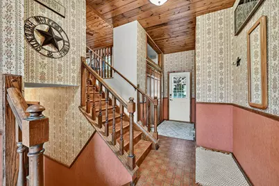 813 3rd Avenue SE, Stewartville, MN 55976 - Photo 20