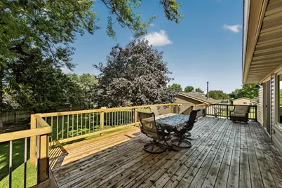 813 3rd Avenue SE, Stewartville, MN 55976 - Photo 38
