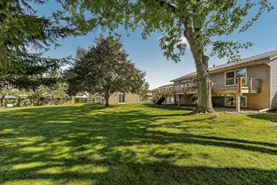813 3rd Avenue SE, Stewartville, MN 55976 - Photo 42