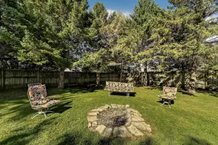813 3rd Ave SE, Stewartville, MN 55976 - Photo 40