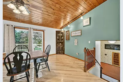 813 3rd Avenue SE, Stewartville, MN 55976 - Photo 10