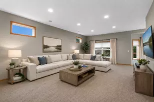 3124 128th Ave NE, Blaine, MN 55449 - Photo 2