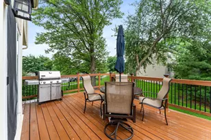 3124 128th Ave NE, Blaine, MN 55449 - Photo 4