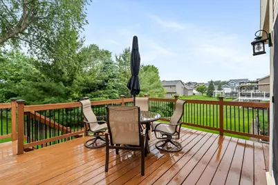 3124 128th Avenue NE, Blaine, MN 55449 - Photo 36