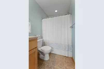 3124 128th Avenue NE, Blaine, MN 55449 - Photo 22