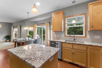 3124 128th Avenue NE, Blaine, MN 55449 - Photo 16