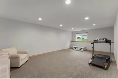 3124 128th Avenue NE, Blaine, MN 55449 - Photo 30