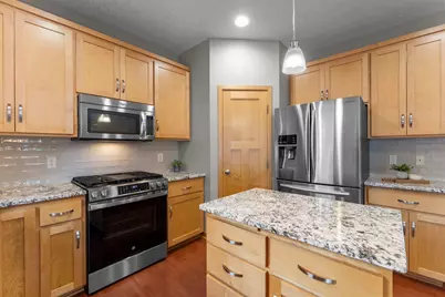3124 128th Avenue NE, Blaine, MN 55449 - Photo 14