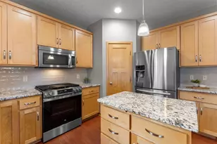 3124 128th Ave NE, Blaine, MN 55449 - Photo 14