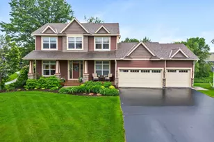 3124 128th Ave NE, Blaine, MN 55449 - Photo 1