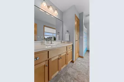 3124 128th Avenue NE, Blaine, MN 55449 - Photo 28