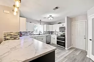 508 Walnut Ave S, Owatonna, MN 55060 - Photo 4