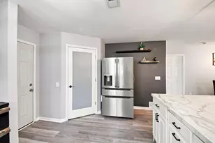 508 Walnut Ave S, Owatonna, MN 55060 - Photo 8