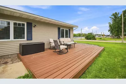 508 Walnut Ave S, Owatonna, MN 55060 - Photo 28