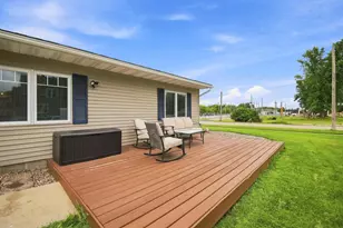 508 Walnut Ave S, Owatonna, MN 55060 - Photo 28
