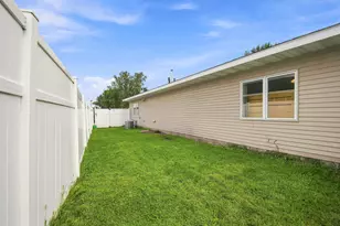 508 Walnut Ave S, Owatonna, MN 55060 - Photo 30