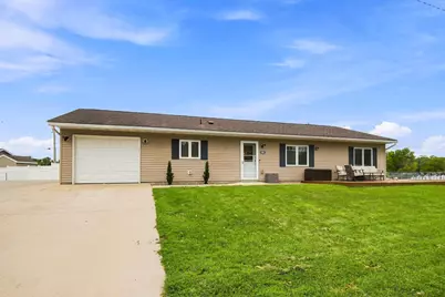 508 Walnut Ave S, Owatonna, MN 55060 - Photo 32