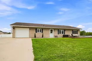 508 Walnut Ave S, Owatonna, MN 55060 - Photo 32