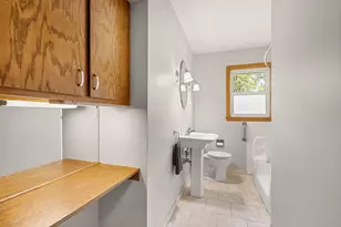 304 18th St NW, Austin, MN 55912 - Photo 26