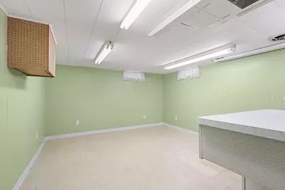 304 18th Street NW, Austin, MN 55912 - Photo 34
