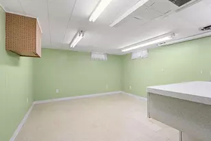 304 18th St NW, Austin, MN 55912 - Photo 34