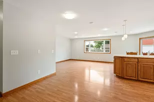 304 18th St NW, Austin, MN 55912 - Photo 22