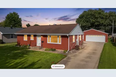 304 18th Street NW, Austin, MN 55912 - Photo 2