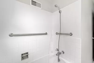 304 18th Street NW, Austin, MN 55912 - Photo 28