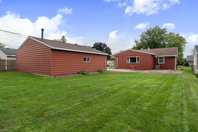 304 18th Street NW, Austin, MN 55912 - Photo 46