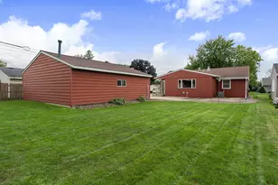 304 18th St NW, Austin, MN 55912 - Photo 46