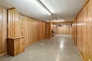 304 18th St NW, Austin, MN 55912 - Photo 38