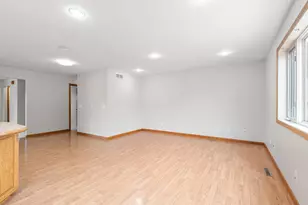 304 18th St NW, Austin, MN 55912 - Photo 20
