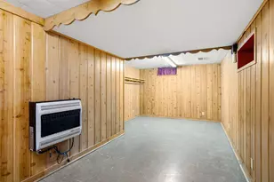 304 18th St NW, Austin, MN 55912 - Photo 36
