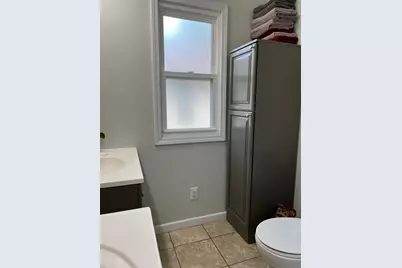 914 13th Street, Windom, MN 56101 - Photo 14