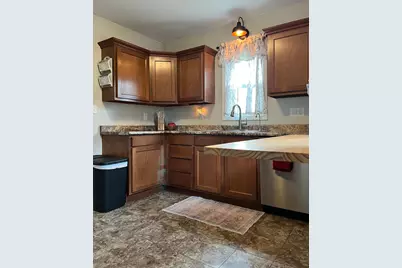 914 13th Street, Windom, MN 56101 - Photo 10