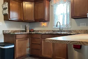 914 13th St, Windom, MN 56101 - Photo 10