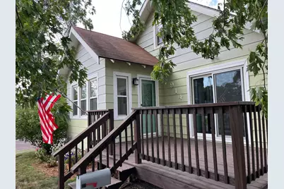 914 13th Street, Windom, MN 56101 - Photo 2