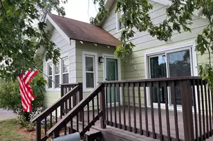914 13th St, Windom, MN 56101 - Photo 2