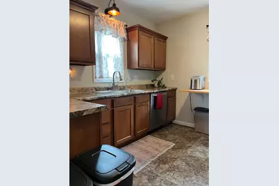 914 13th Street, Windom, MN 56101 - Photo 12