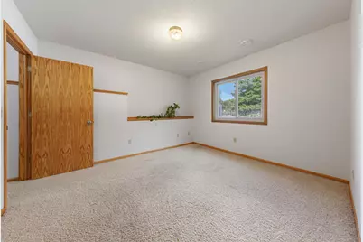 1015 Poplar Street, Northfield, MN 55057 - Photo 26