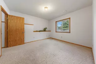 1015 Poplar St, Northfield, MN 55057 - Photo 26