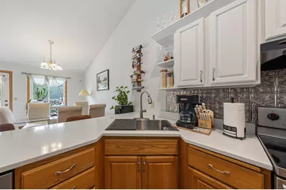 1015 Poplar Street, Northfield, MN 55057 - Photo 10