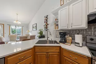 1015 Poplar St, Northfield, MN 55057 - Photo 10