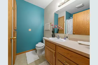 1015 Poplar Street, Northfield, MN 55057 - Photo 28